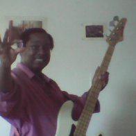 BassPlaya (1)