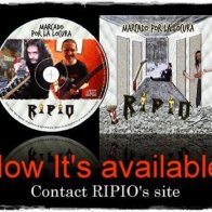 Ripio out now