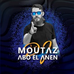 djmoutaz