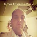 james.edwards